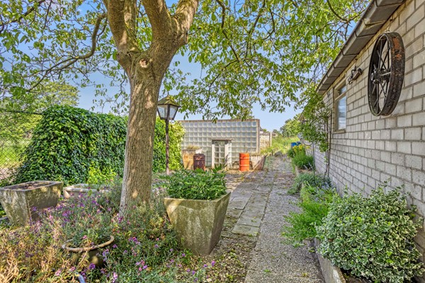 Medium property photo - Hamonterweg 56, 6023 AK Budel-Schoot